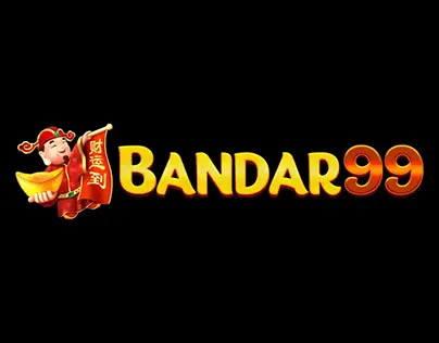 BANDAR99 - Game Live Casino Terbaik untuk Pengalaman Tiruan Nyata