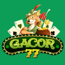 GACOR77 - Pertahankan Menara Anda dalam Pertempuran Seru