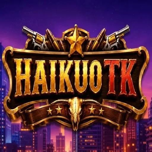 HAIKUOTK - Petualangan Tanpa Batas di Dunia Terbuka