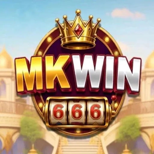 MKWIN666 - Petualangan Seru yang Tak Terlupakan