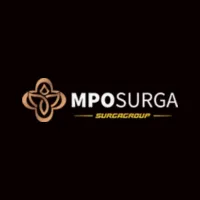 MPOSURGA - Pengalaman RPG Tak Terlupakan