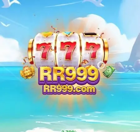 RR999 - Game Live Casino Terbaik untuk Pengalaman Bermain yang Mendebarkan