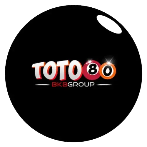TOTO80 - Menjadi Raja Tycoon dalam Dunia Bisnis